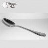 Cuchara  Mesa Acero  Inox.
