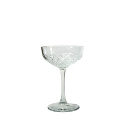COPA